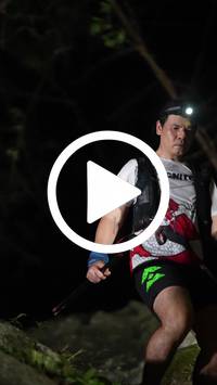 BIB:  <button type="button" onclick="openModal(27921414)" class="btn btn-primary btn-sm float-right" data-toggle="modal" data-target=".modal-high-quality">
                <i class="fa fa-download"></i> Download
                </button>